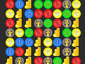 Puzzle Defense