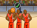 SwitchBall