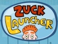 Zuck Launcher