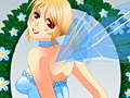 Fantasy Fairy