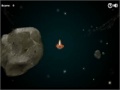 Asteroids