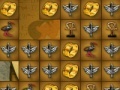 Egypt Puzzle