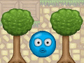 Bubble quest