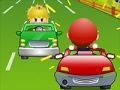 Mario Kart Racing 2