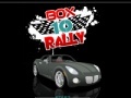 Box 10 rally