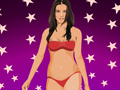Peppy's Sandra Bullock Dress Up