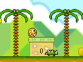 Retro Land