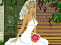 Wedding Garden