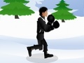 Winter Boxing 2