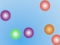 Color Bubbles Shoot