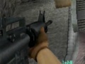 Counter Strike M4A1 2