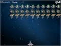 Space Invaders