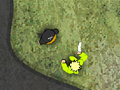 Crazy flasher 4