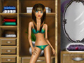Isabella's Room