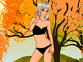Autumn Fashion