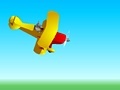 Air Adventure