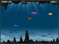 Franky The Fish 2