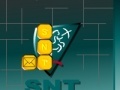 SNT tetris