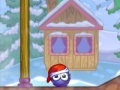 Catch the Candy Xmas