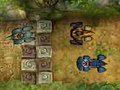 Tak: The Great Juju Challenge