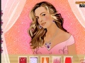 Katherine Heigl Makeover