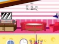 Doll House