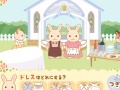 Rabbit Wedding