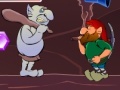 Gnome