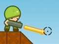 Bazooka