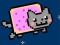 Nyan Cat