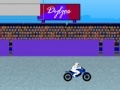 Stunt Bike 2004