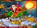 Christmas Letters