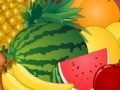 Kids juice shop - 2