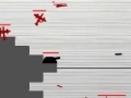 Black Navy War Hacked