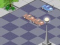 Parking mania