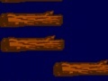 Frogger 2