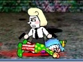 Clown Killer