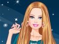 Barbie Nightlife Shopping 