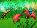 Colony Queen
