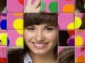Sonny with a Chance: Image Disorder Demi Lovato