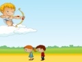 Love Maker Cupid