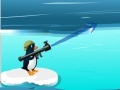 Penguin Salvage 2