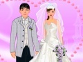 Love Story Dressup