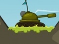 Tank-Tank