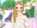 Best Bridesmaid