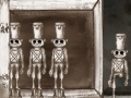 The Tin Soldier