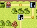 Super Mario Star Scramble 2