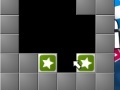 Puzzling Level Pack