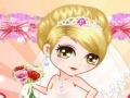 Sweety Bride