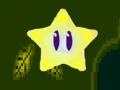 Mario Starcatcher 2